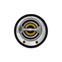 Load image into Gallery viewer, Mishimoto High Temperature Thermostats for Chevrolet and GMC Duramax 6.6L Engines