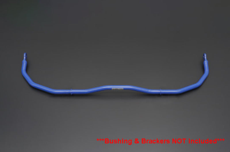 Cusco Sway Bar 28mm Front for 2023+ Toyota GR Corolla (GZEA14H) – Part Number cus1H1 311 A28