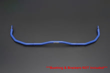 Load image into Gallery viewer, Cusco Sway Bar 28mm Front for 2023+ Toyota GR Corolla (GZEA14H) – Part Number cus1H1 311 A28