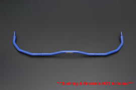 Cusco Sway Bar 28mm Front for 2023+ Toyota GR Corolla (GZEA14H) – Part Number cus1H1 311 A28