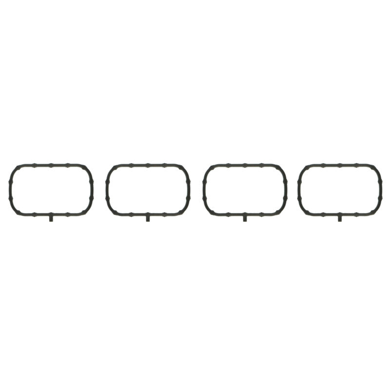 Fel-Pro MS 97114 Engine Intake Manifold Gasket Set for Mitsubishi Outlander Sport and Lancer