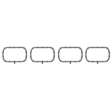 Load image into Gallery viewer, Fel-Pro MS 97114 Engine Intake Manifold Gasket Set for Mitsubishi Outlander Sport and Lancer