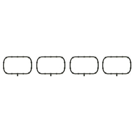 Fel-Pro MS 97114 Engine Intake Manifold Gasket Set for Mitsubishi Outlander Sport and Lancer
