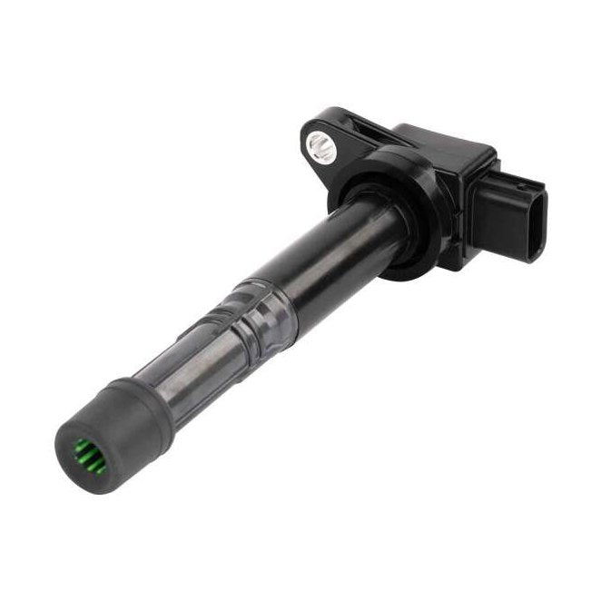 AEM - 02-06 Honda/Acura 2.0/2.2/2.4L Ignition coil - 30-2890