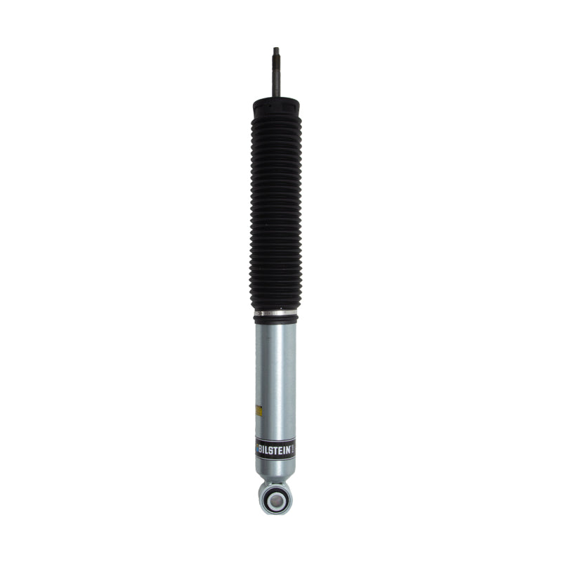 Bilstein B8 6100 Rear Shock Absorbers for Toyota Sequoia 23-24 – Off-Road Durable Monotube Gas Shock Absorbers