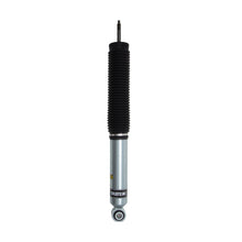 Load image into Gallery viewer, Bilstein B8 6100 Rear Shock Absorbers for Toyota Sequoia 23-24 – Off-Road Durable Monotube Gas Shock Absorbers