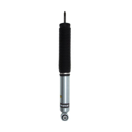 Bilstein B8 6100 Rear Shock Absorbers for Toyota Sequoia 23-24 – Off-Road Durable Monotube Gas Shock Absorbers