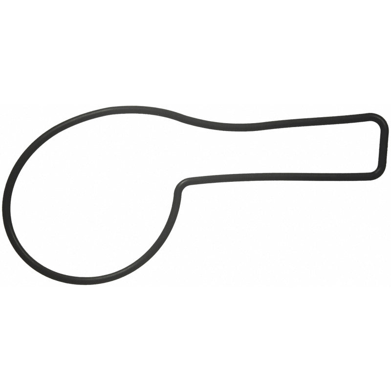 Fel-Pro 35444 Engine Water Pump Gasket for Dodge Dakota and Chrysler LeBaron