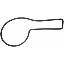 Load image into Gallery viewer, Fel-Pro 35444 Engine Water Pump Gasket for Dodge Dakota and Chrysler LeBaron