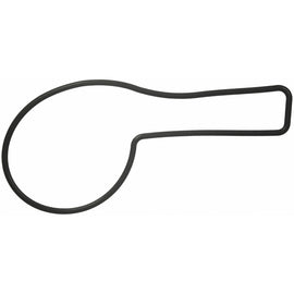 Fel-Pro 35444 Engine Water Pump Gasket for Dodge Dakota and Chrysler LeBaron
