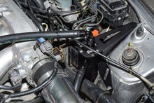 Load image into Gallery viewer, Radium Engineering 00-05 Honda S2000 LHD Only Catch Can Kit with Crankcase Fluid Lock