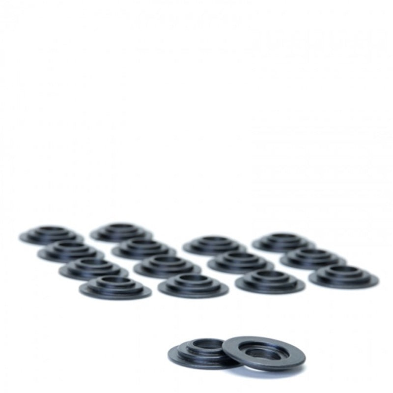 Skunk2 Racing Valve Spring Base Kit for Honda K-Series Engines - Part Number SKK312-05-0010