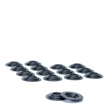 Load image into Gallery viewer, Skunk2 Racing Valve Spring Base Kit for Honda K-Series Engines - Part Number SKK312-05-0010