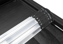 Load image into Gallery viewer, BAK Revolver X2 Hard Roll-Up Truck Bed Cover for Toyota Tundra 5.5 ft Bed (2022-2023) by BAK Part #BAK39440