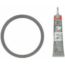 Load image into Gallery viewer, Fel-Pro BS 40555 Engine Crankshaft Seal Kit for Suzuki Forenza and Oldsmobile Firenza