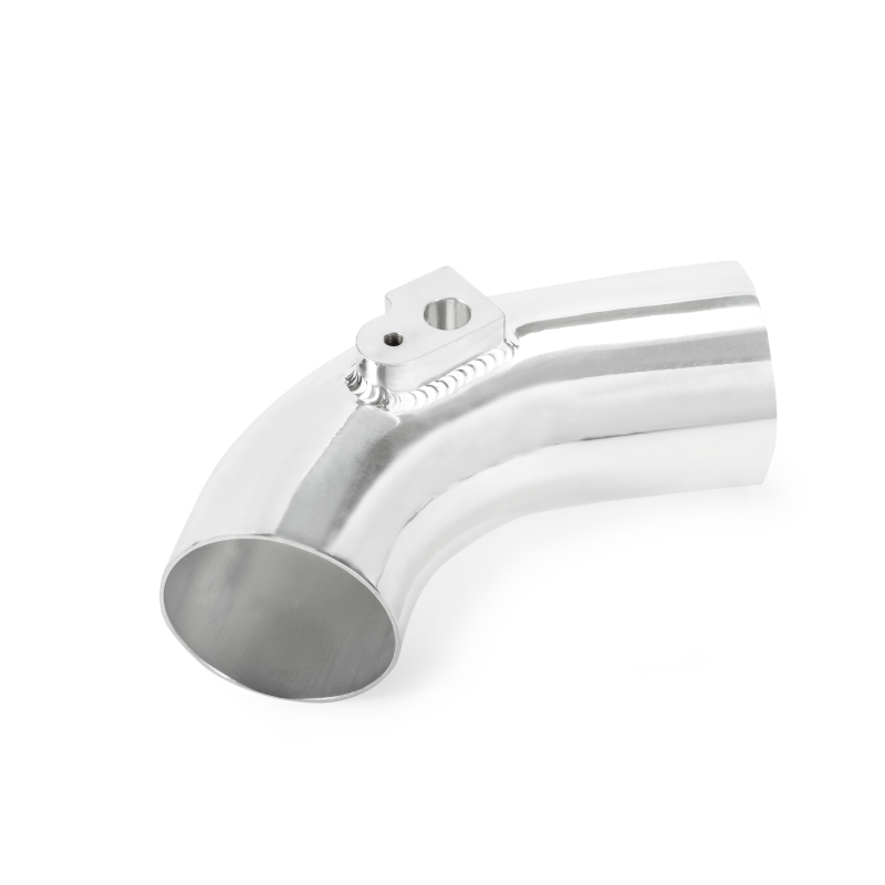 Mishimoto 13-16 Ford Focus ST 2.0L Performance Air Intake Kit – Polished