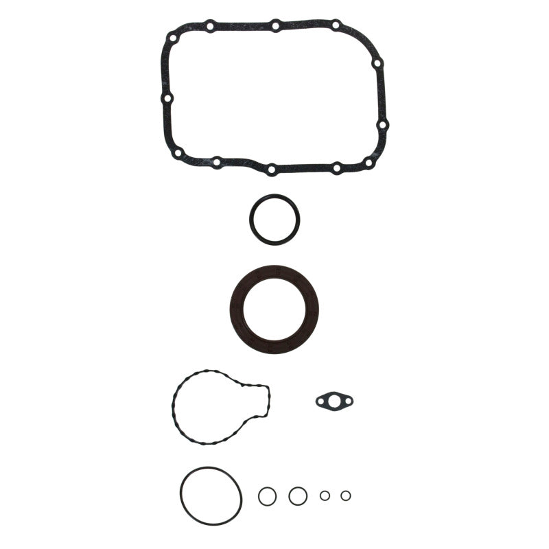 Fel-Pro CS 26515 Engine Conversion Gasket Set for Toyota Corolla and More