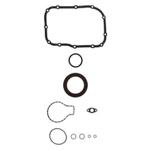 Load image into Gallery viewer, Fel-Pro CS 26515 Engine Conversion Gasket Set for Toyota Corolla and More