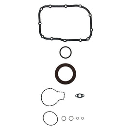 Fel-Pro CS 26515 Engine Conversion Gasket Set for Toyota Corolla and More