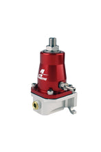 Load image into Gallery viewer, Aeromotive 98-01 Honda/Acura 2.3L VTEC Billet Adjustable Fuel Pressure Regulator