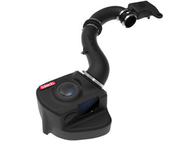 aFe Takeda Momentum Pro 5R Cold Air Intake System for Subaru Outback 2020-2022 with Pro 5R Filter Part # afe56-70051R