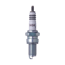 Load image into Gallery viewer, NGK Iridium IX Spark Plug Part Number NGK6681 for ATVs and Motorcycles