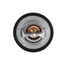 Load image into Gallery viewer, Mishimoto Nissan Altima 2.5L Racing Thermostat Part Number misMMTS-NIS-02L