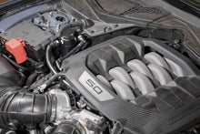 Load image into Gallery viewer, K&amp;N Engineering Air Oil Separator for 2024 Ford Mustang - Part #knn81-0833