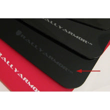 Load image into Gallery viewer, Rally Armor UR Series Mud Flaps for Subaru Forester 2004-2008 – Durable Polyurethane, No Drilling Required