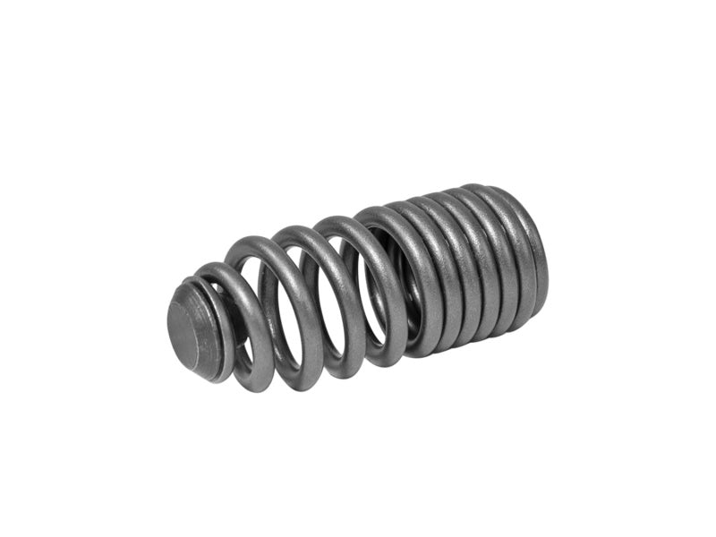 Skunk2 Racing Honda/Acura VTEC B Series Spring Type Lost Motion Assembly Kit (Part # skk312-05-0200)