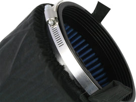 aFe MagnumSHIELD Pre-Filters P/F 24-91031 * Black for Enhanced Air Filtration and Longevity