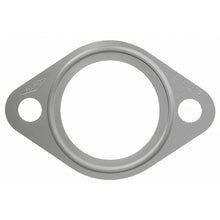 Load image into Gallery viewer, Fel-Pro Dodge Coronet 9045 Exhaust Pipe Flange Gasket for 1951-1955 Chrysler and Dodge Models