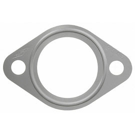 Fel-Pro Dodge Coronet 9045 Exhaust Pipe Flange Gasket for 1951-1955 Chrysler and Dodge Models