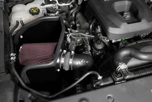 Load image into Gallery viewer, K&amp;N Engineering 57-3095 Performance Cold Air Intake Kit for Chevrolet Colorado and GMC Canyon 2016-2017