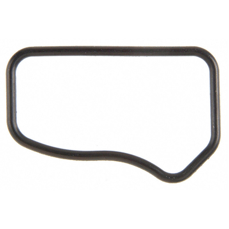 Fel-Pro 35740 Engine Coolant Outlet Gasket for Honda CR-V and Acura RSX