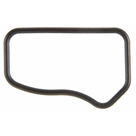 Fel-Pro 35740 Engine Coolant Outlet Gasket for Honda CR-V and Acura RSX