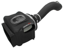 Load image into Gallery viewer, aFe Momentum GT Pro DRY S Stage-2 Si Cold Air Intake System for GM Trucks and SUVs 99-07 V8 (GMT800)