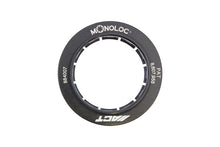 Load image into Gallery viewer, ACT Monoloc Collar for 2008-2015 Mitsubishi Lancer – Part Number ACT884007P