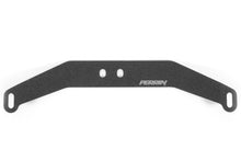 Load image into Gallery viewer, Perrin Performance Hella Horn Bracket for 2022-2025 Subaru WRX - Part PSP-BDY-305