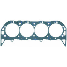 Load image into Gallery viewer, Fel-Pro 1057 Steel Core Laminate Engine Cylinder Head Gasket for GM Performance V8 Engines