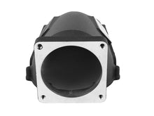 Load image into Gallery viewer, Skunk2 Racing Ultra Race K Series Side Feed Plenum Kit - 3.5L Volume, 90mm Inlet, 5.0 Ford Throttle Body Pattern