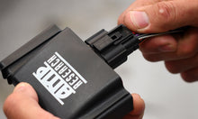 Load image into Gallery viewer, AMP Research PowerStep Smart Series Running Board for 2018-2023 Ram 1500, 2500, and 3500 Diesel Models - Part #amp86239-01A