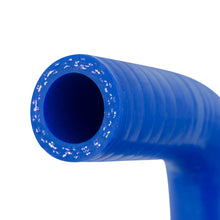 Load image into Gallery viewer, Mishimoto Silicone Ancillary Hose Kit for Subaru WRX and STI 2004-2007, Blue