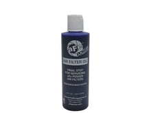 Load image into Gallery viewer, aFe MagnumFLOW CHM Restore Kit Squeeze - Air Filter Cleaner and Oil for Automotive Air Intake Systems