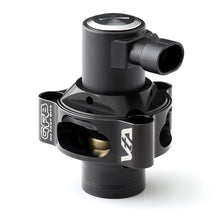 Load image into Gallery viewer, Go Fast Bits GFB VTA Blow Off Valve for 2018-2019 Audi S4, S5 and VW Golf R Mk8
