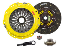 Load image into Gallery viewer, ACT Heavy Duty Street Sprung Clutch Kit for Subaru Impreza and Legacy — Part Number actSB10-HDSS