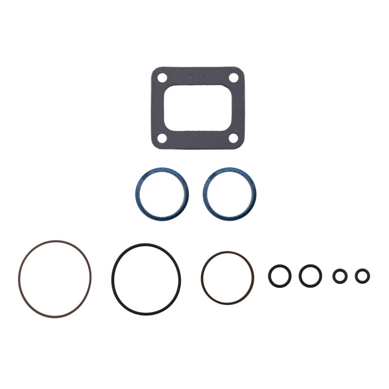 Fel-Pro ES 72468 Turbocharger Mounting Gasket Set for Ford F-350 Super Duty