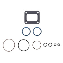 Load image into Gallery viewer, Fel-Pro ES 72468 Turbocharger Mounting Gasket Set for Ford F-350 Super Duty
