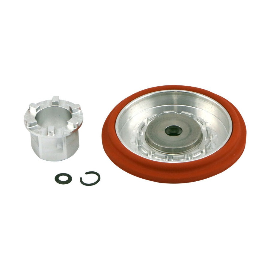 Turbosmart WG60 CG Diaphragm Replacement Kit – Compatible with Gen-V Wastegates