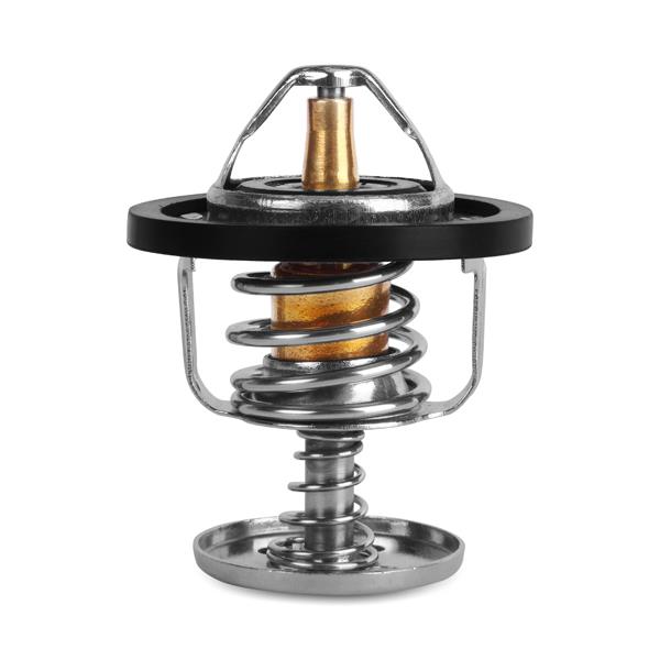 Mishimoto Chevrolet/GMC LSX Racing Thermostat Part Number misMMTS-VET-97L